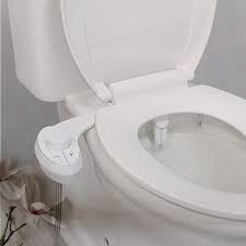 دورة المياه