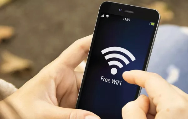 الترفيه والتقنية