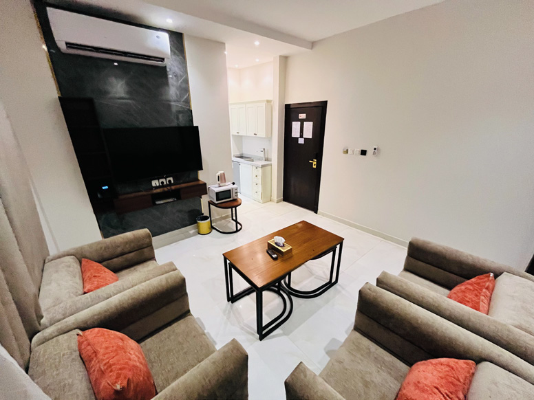 الترفيه والإعلام